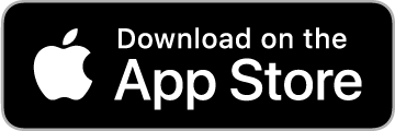 download on the AppStore