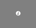 UIButtonTypeInfoLightの通常状態