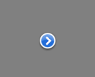 UIButtonTypeDetailDisclosureの通常状態