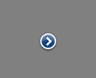 UIButtonTypeDetailDisclosureの押下状態