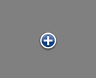 UIButtonTypeContactAddの押下状態
